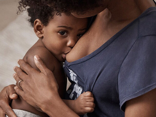 gap-breastfeeding-final-hed-2018 (Demo)