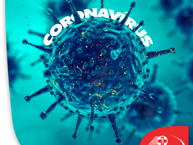 coronavirus (Demo)